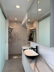 Strata (D11), Apartment #561609371